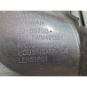 Recambio de faro delantero izquierdo para seat ibiza iv sc (6j1, 6p5) 1.2 tdi referencia OEM IAM 20B970B  