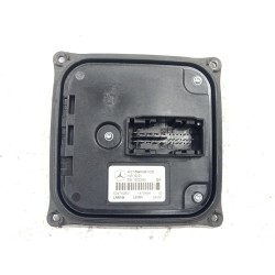 CENTRALITA XENON A2189009103 
