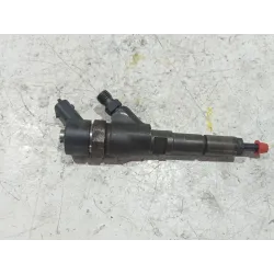 INYECTOR 0445110044 