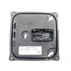 CENTRALITA XENON A2189009103 