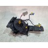 Recambio de anillo airbag para renault laguna ii (bg0)(2001) 1.9 dci (bg0g) referencia OEM IAM 8200328896  
