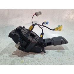Recambio de anillo airbag para renault laguna ii (bg0)(2001) 1.9 dci (bg0g) referencia OEM IAM 8200328896  
