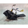 Recambio de anillo airbag para renault laguna ii (bg0)(2001) 1.9 dci (bg0g) referencia OEM IAM 8200328896  
