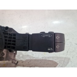 Recambio de anillo airbag para renault laguna ii (bg0)(2001) 1.9 dci (bg0g) referencia OEM IAM 8200328896  