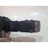 Recambio de anillo airbag para renault laguna ii (bg0)(2001) 1.9 dci (bg0g) referencia OEM IAM 8200328896  