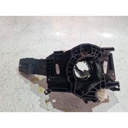 Recambio de anillo airbag para renault laguna ii (bg0)(2001) 1.9 dci (bg0g) referencia OEM IAM 8200328896  