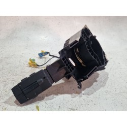 Recambio de anillo airbag para renault laguna ii (bg0)(2001) 1.9 dci (bg0g) referencia OEM IAM 8200328896  