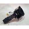 Recambio de anillo airbag para renault laguna ii (bg0)(2001) 1.9 dci (bg0g) referencia OEM IAM 8200328896  