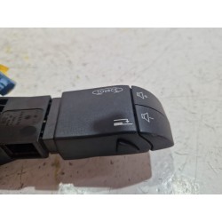 Recambio de anillo airbag para renault laguna ii (bg0)(2001) 1.9 dci (bg0g) referencia OEM IAM 8200328896  