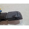 Recambio de anillo airbag para renault laguna ii (bg0)(2001) 1.9 dci (bg0g) referencia OEM IAM 8200328896  