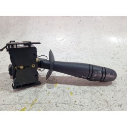 Recambio de mando intermitentes para renault laguna ii (bg0)(2001) 1.9 dci (bg0g) referencia OEM IAM 820012245  
