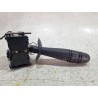 Recambio de mando intermitentes para renault laguna ii (bg0)(2001) 1.9 dci (bg0g) referencia OEM IAM 820012245  