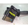 Recambio de mando intermitentes para renault laguna ii (bg0)(2001) 1.9 dci (bg0g) referencia OEM IAM 820012245  