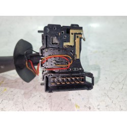 Recambio de mando intermitentes para renault laguna ii (bg0)(2001) 1.9 dci (bg0g) referencia OEM IAM 820012245  