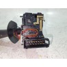 Recambio de mando intermitentes para renault laguna ii (bg0)(2001) 1.9 dci (bg0g) referencia OEM IAM 820012245  