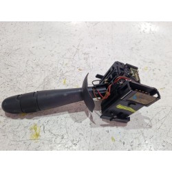 Recambio de mando intermitentes para renault laguna ii (bg0)(2001) 1.9 dci (bg0g) referencia OEM IAM 820012245  