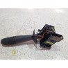 Recambio de mando intermitentes para renault laguna ii (bg0)(2001) 1.9 dci (bg0g) referencia OEM IAM 820012245  