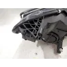 Recambio de faro delantero izquierdo para opel astra j gtc 2.0 cdti (08) referencia OEM IAM 130702405408  