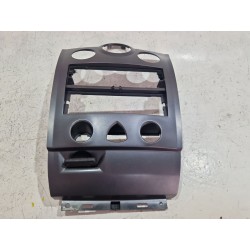 CONSOLA CENTRAL 8200125077 