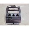 Recambio de consola central para renault megane ii (bm0/1_, cm0/1_) 1.5 dci referencia OEM IAM 8200125077  