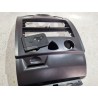 Recambio de consola central para renault megane ii (bm0/1_, cm0/1_) 1.5 dci referencia OEM IAM 8200125077  