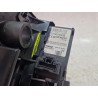 Recambio de consola central para renault megane ii (bm0/1_, cm0/1_) 1.5 dci referencia OEM IAM 8200125077  