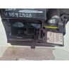 Recambio de consola central para renault megane ii (bm0/1_, cm0/1_) 1.5 dci referencia OEM IAM 8200125077  
