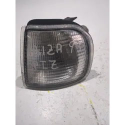 Recambio de piloto lateral izquierdo para seat ibiza (6k1)(08.1999) 1.4 16v referencia OEM IAM 1305230103  