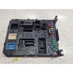 Recambio de bsi para citroën c5 berlina (2001) 1.6 referencia OEM IAM 21660315B  