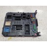 Recambio de bsi para citroën c5 berlina (2001) 1.6 referencia OEM IAM 21660315B  
