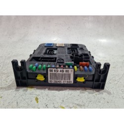 Recambio de bsi para citroën c5 berlina (2001) 1.6 referencia OEM IAM 21660315B  