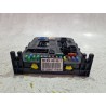 Recambio de bsi para citroën c5 berlina (2001) 1.6 referencia OEM IAM 21660315B  