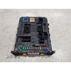 Recambio de bsi para citroën c5 berlina (2001) 1.6 referencia OEM IAM 21660315B  