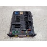 Recambio de bsi para citroën c5 berlina (2001) 1.6 referencia OEM IAM 21660315B  