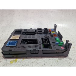 Recambio de bsi para citroën c5 berlina (2001) 1.6 referencia OEM IAM 21660315B  