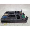 Recambio de bsi para citroën c5 berlina (2001) 1.6 referencia OEM IAM 21660315B  