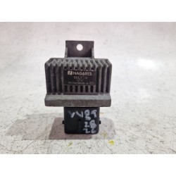 MODULO ELECTRONICO 9640469680A 