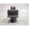 Recambio de modulo electronico para renault megane ii (bm0/1_, cm0/1_) 1.5 dci referencia OEM IAM 9640469680A  