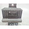 Recambio de modulo electronico para renault megane ii (bm0/1_, cm0/1_) 1.5 dci referencia OEM IAM 9640469680A  