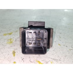 Recambio de modulo electronico para renault megane ii (bm0/1_, cm0/1_) 1.5 dci referencia OEM IAM 9640469680A  