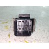 Recambio de modulo electronico para renault megane ii (bm0/1_, cm0/1_) 1.5 dci referencia OEM IAM 9640469680A  