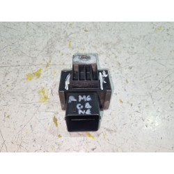 Recambio de modulo electronico para renault megane ii (bm0/1_, cm0/1_) 1.5 dci referencia OEM IAM 9640469680A  