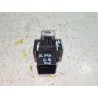 Recambio de modulo electronico para renault megane ii (bm0/1_, cm0/1_) 1.5 dci referencia OEM IAM 9640469680A  