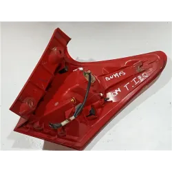Recambio de piloto trasero izquierdo para toyota auris (e18)(10.2012) referencia OEM IAM TOYOTA AURIS 2014  