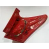 Recambio de piloto trasero izquierdo para toyota auris (e18)(10.2012) referencia OEM IAM TOYOTA AURIS 2014  