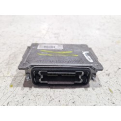 CENTRALITA XENON 89034934 