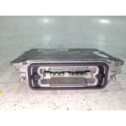 Recambio de centralita xenon para citroën ds5 2.0 bluehdi 180 referencia OEM IAM 89034934  