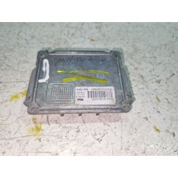 Recambio de centralita xenon para citroën ds5 2.0 bluehdi 180 referencia OEM IAM 89034934  