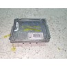 Recambio de centralita xenon para citroën ds5 2.0 bluehdi 180 referencia OEM IAM 89034934  