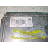 Recambio de centralita xenon para citroën ds5 2.0 bluehdi 180 referencia OEM IAM 89034934  
